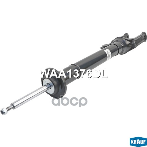 Амортизатор подвески передний Krauf арт. WAA1376DL