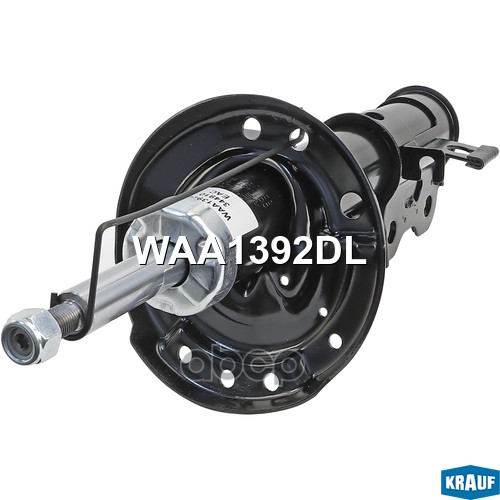 Амортизатор газ. передн. прав. Opel Mokka 13- Krauf арт. WAA1392DL