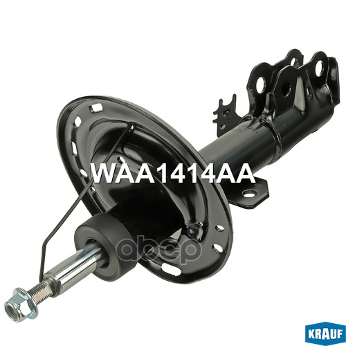 Амортизатор CAMRY V50 11-fr.right Krauf арт. WAA1414AA