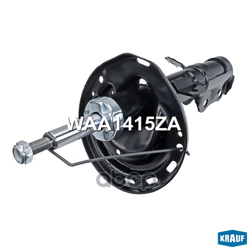 Амортизатор Camry V50 11-Fr.left Krauf арт. WAA1415ZA