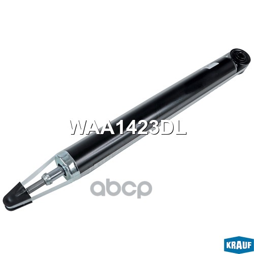 Амортизатор подвески задний Krauf арт. WAA1423DL