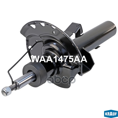 Амортизатор Подвески Передний Krauf арт. WAA1475AA