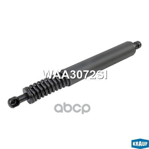 Амортизатор двери багажника Krauf арт. WAA3072SI