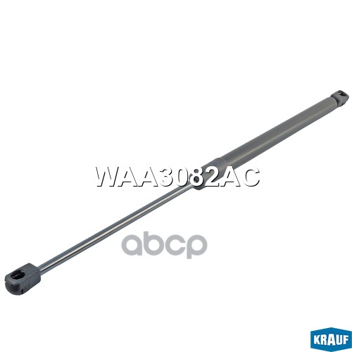 Амортизатор крышки багажника Krauf арт. WAA3082AC