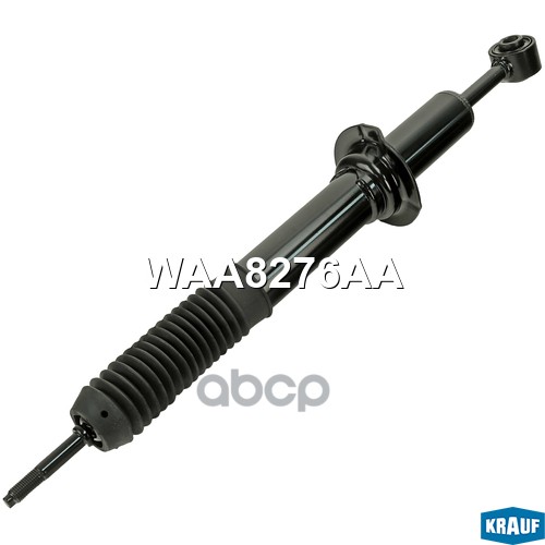 Амортизатор Подвески Krauf арт. WAA8276AA