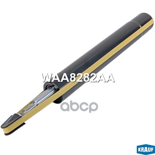Амортизатор подвески Krauf арт. WAA8282AA