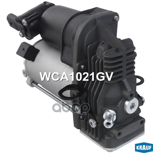 Компрессор Пневмоподвески Krauf арт. WCA1021GV