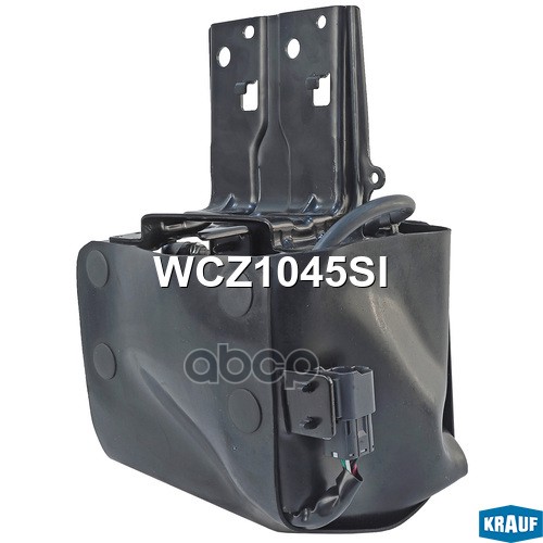 Компрессор Пневмоподвески Wcz1045si Krauf арт. WCZ1045SI