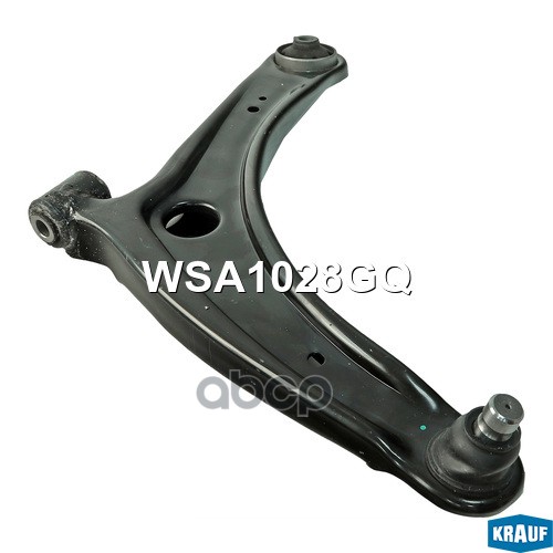 Рычаг Подвески Krauf арт. WSA1028GQ
