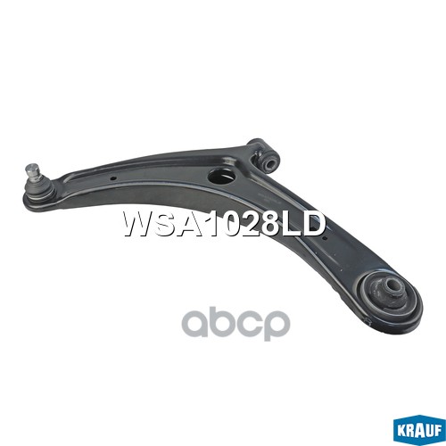 Рычаг Подвески Krauf арт. WSA1028LD