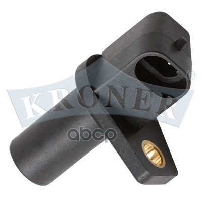 Датчик Положения Коленвала Lada 2108, 2110 (K204079) Kroner Kroner арт. K204079
