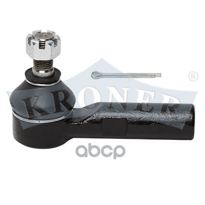 Наконечник Рулевой Тяги Nissan Primera (02-) (K301103) Kroner Kroner арт. K301103