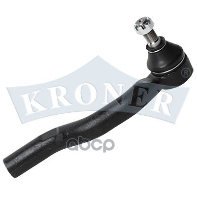 Наконечник Рулевой Тяги Toyota Camry (06-) (Прав.) (K301128) Kroner Kroner арт. K301128