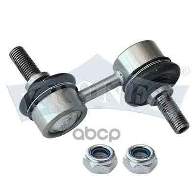 Стойка Стабилизатора Honda Cr-V (95-02), Civic (95-01) Перед. (K303019) Kroner Kroner арт. K303019