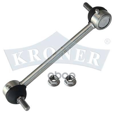 Стойка Стабилизатора Toyota Camry (91-01), Lexus Es (91-01) Задн. (K303061) Kroner Kroner арт. K303061