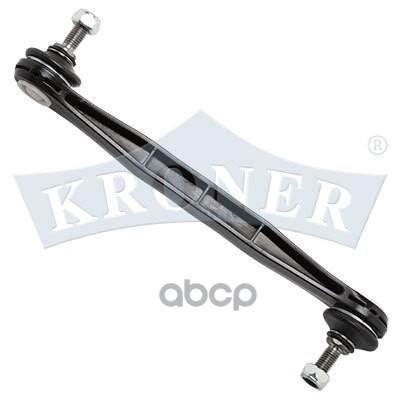 Стойка Стабилизатора Ford Mondeo (00-08) Перед. (K303076) Kroner Kroner арт. K303076