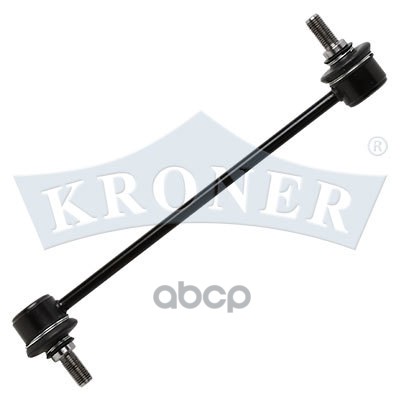 Стойка Стабилизатора Kia Picanto (04-) Перед. (K303090) Kroner Kroner арт. K303090