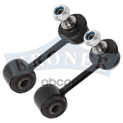 Стойка Стабилизатора Mazda 6 (02-07) Задн. (K303093) Kroner Kroner арт. K303093