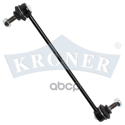 Стойка Стабилизатора Nissan Yiida (07-) Перед. (K303104) Kroner Kroner арт. K303104