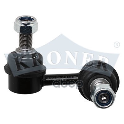 Стойка Стабилизатора Nissan X-Trail (01-07) Перед.прав. (K303130) Kroner Kroner арт. K303130