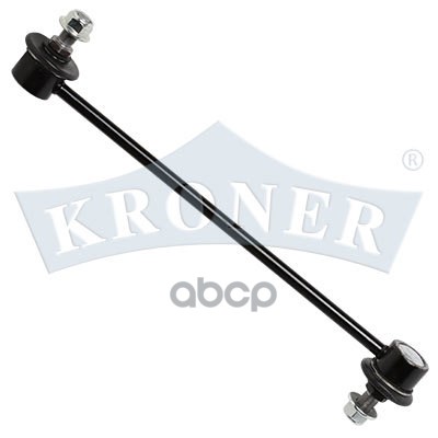 Стойка Стабилизатора Honda Cr-V (06-12) Перед. (K303148) Kroner Kroner арт. K303148