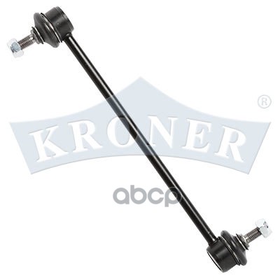 Стойка Стабилизатора Bmw 3 (98-) Перед. (K303163) Kroner Kroner арт. K303163