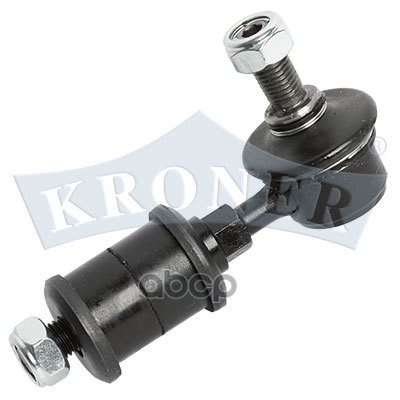 Стойка Стабилизатора Hyundai Sonata (88-93), Mitsubishi Outlander (03-09) Перед. (K303164) Kroner Kroner арт. K303164