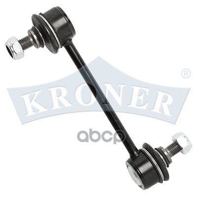 Стойка Стабилизатора Toyota Avensis (97-03) Задн. (K303167) Kroner Kroner арт. K303167