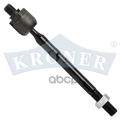 Тяга Рулевая Hyundai Tucson (04-), Kia Sportage (04-) (K306005) Kroner Kroner арт. K306005