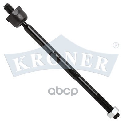 Тяга Рулевая, Skoda Octavia (04-), Vw Jetta (05-10) Kroner арт. K306009