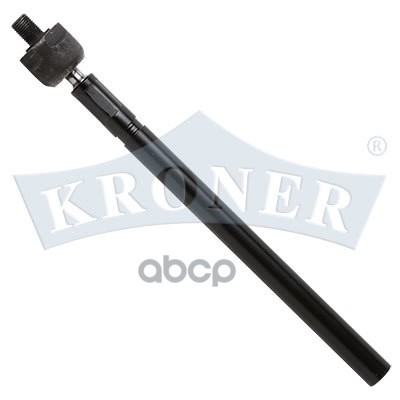 Тяга Рулевая Peugeot 307 (00-), Citroen C4 (04-) Kroner K306031 Kroner арт. K306031
