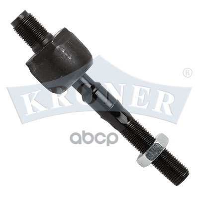 Тяга Рулевая Volvo S60 (00-), Xc90 (02-) (K306033) Kroner Kroner арт. K306033