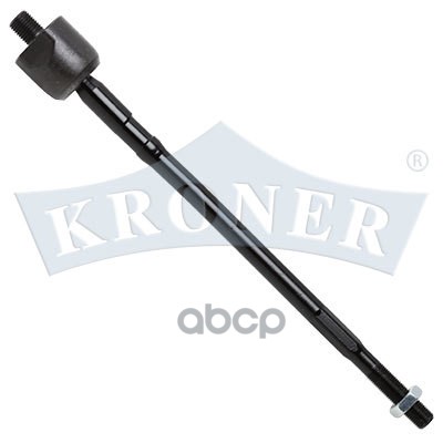 Тяга Рулевая Honda Hr-V (99-) (K306034) Kroner Kroner арт. K306034