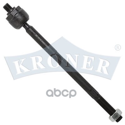 K306040 Тяга Рулевая Ford  Focus Iii  C-Max Ii Kroner арт. K306040