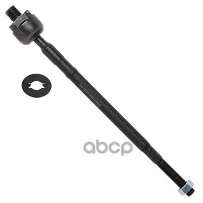 Тяга Рулевая Mitsubishi Lancer (03-) (K306042) Kroner Kroner арт. K306042