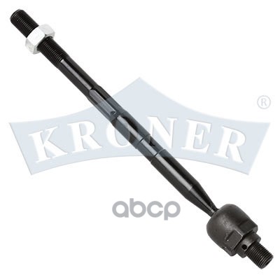 Тяга Рулевая Chevrolet Cruze (09-) (K306051) Kroner Kroner арт. K306051