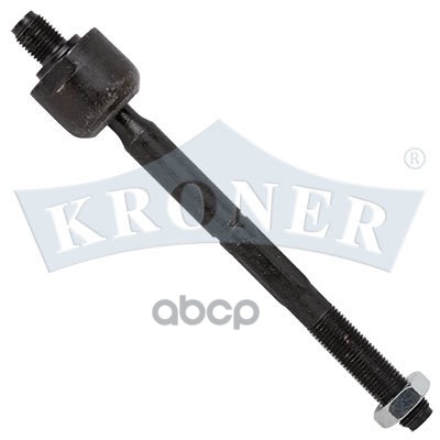 Тяга Рулевая Renault Logan (12-) (K306070) Kroner Kroner арт. K306070