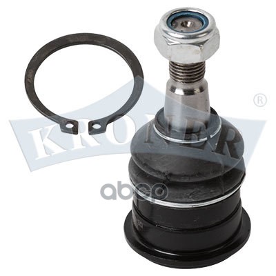 Опора Шаровая Toyota Vitz (98-) (K330084) Kroner Kroner арт. K330084