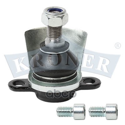 Опора Шаровая Vw Sharan (95-), Ford Galaxy (95-) (K330115) Kroner Kroner арт. K330115