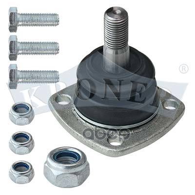 Опора Шаровая Lada 2101-2107 (Ниж.) (K330801) Kroner Kroner арт. K330801