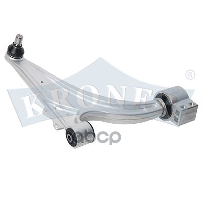 Рычаг Chevrolet Cruze (09-) (Перед. Прав.) (K340021) Kroner Kroner арт. K340021