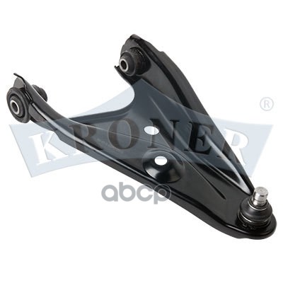 Рычаг Передний Правый Kroner арт. K340026