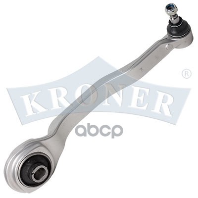 Рычаг Mercedes-Benz E-Class (02-) (Перед. Ниж. Прав.) (K340032) Kroner Kroner арт. K340032