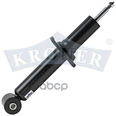 Амортизатор Audi 100 (90-), A6 (94-) (Задн.) Масл (K3501601h) Kroner Kroner арт. K3501601H
