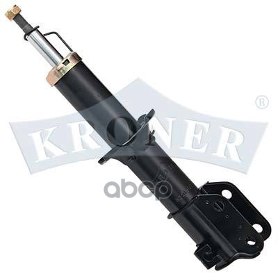 Амортизатор Daewoo Matiz (98-) (Перед. Лев.) Газ (K3512013g) Kroner Kroner арт. K3512013G