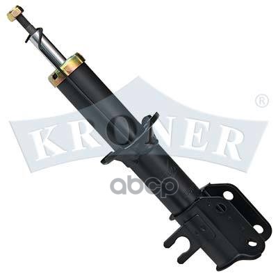 Амортизатор Daewoo Matiz (98-) (Перед. Прав.) Газ (K3512014g) Kroner Kroner арт. K3512014G