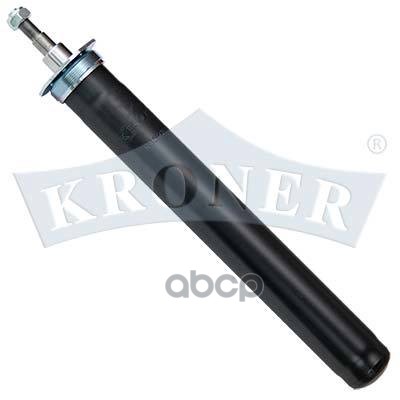 Амортизатор Kroner Daewoo Nexia 95-> Va B4, Lanos Kroner арт. K3521649H