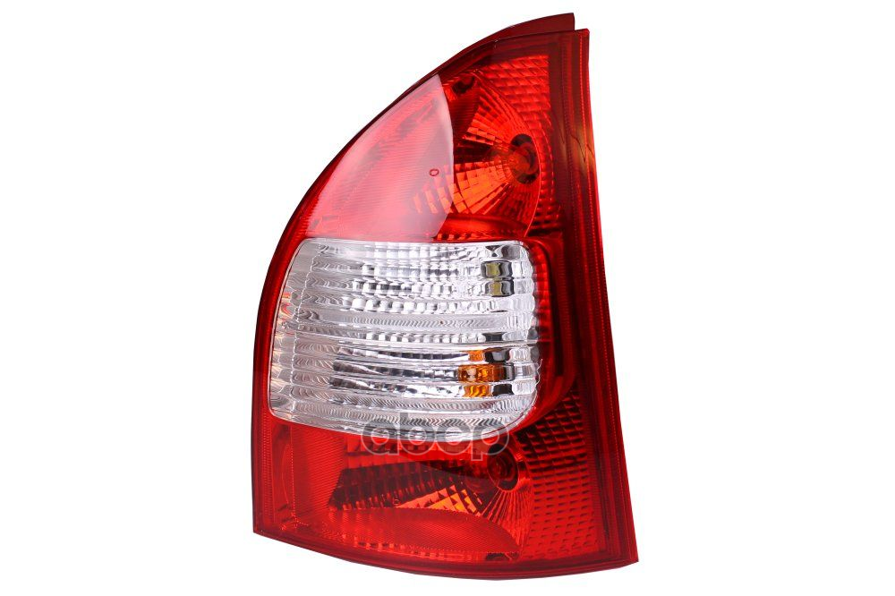 Фонарь задний правый ВАЗ-1117 LADA 11170371601000 LADA арт. 11170371601000