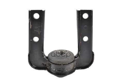 Кронштейн переднего шарнира 11180-2904049-82 (В) LADA арт. 11180-2904049-82