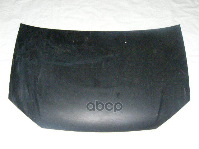 Капот ВАЗ 1118, катафорез LADA 11180840201070 LADA арт. 11180840201070